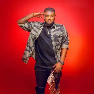 Ceeza - Don
